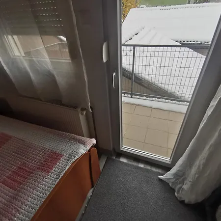 Apartment Sofyy Banja Luka